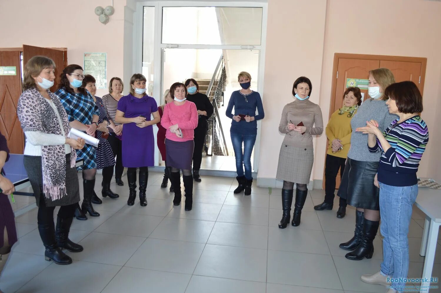 Учебно-методический отдел (УМО) - Витебский государственный ордена Дружбы народо