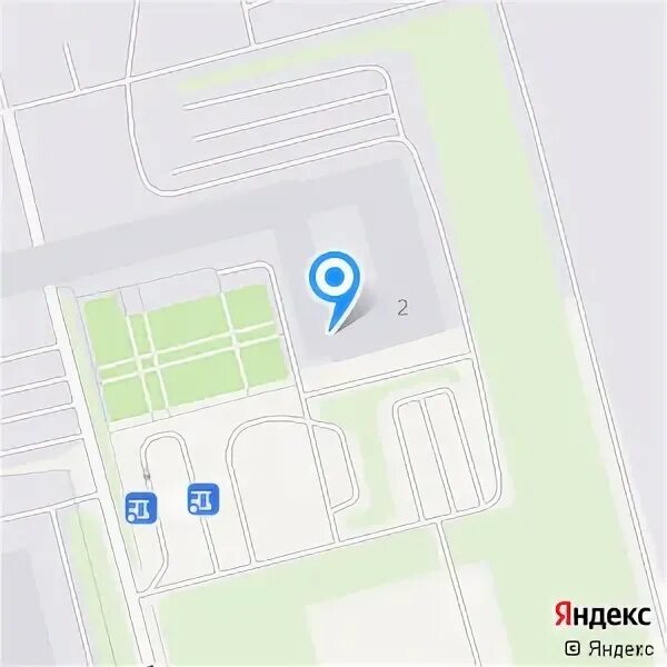 Сыктывкар проспект бумажников 50. Проспект бумажников 32 эжва. Бумажник эжва телефон. Стадион бумажник эжва. Стадион бумажник эжва.