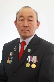 Мсх рс я