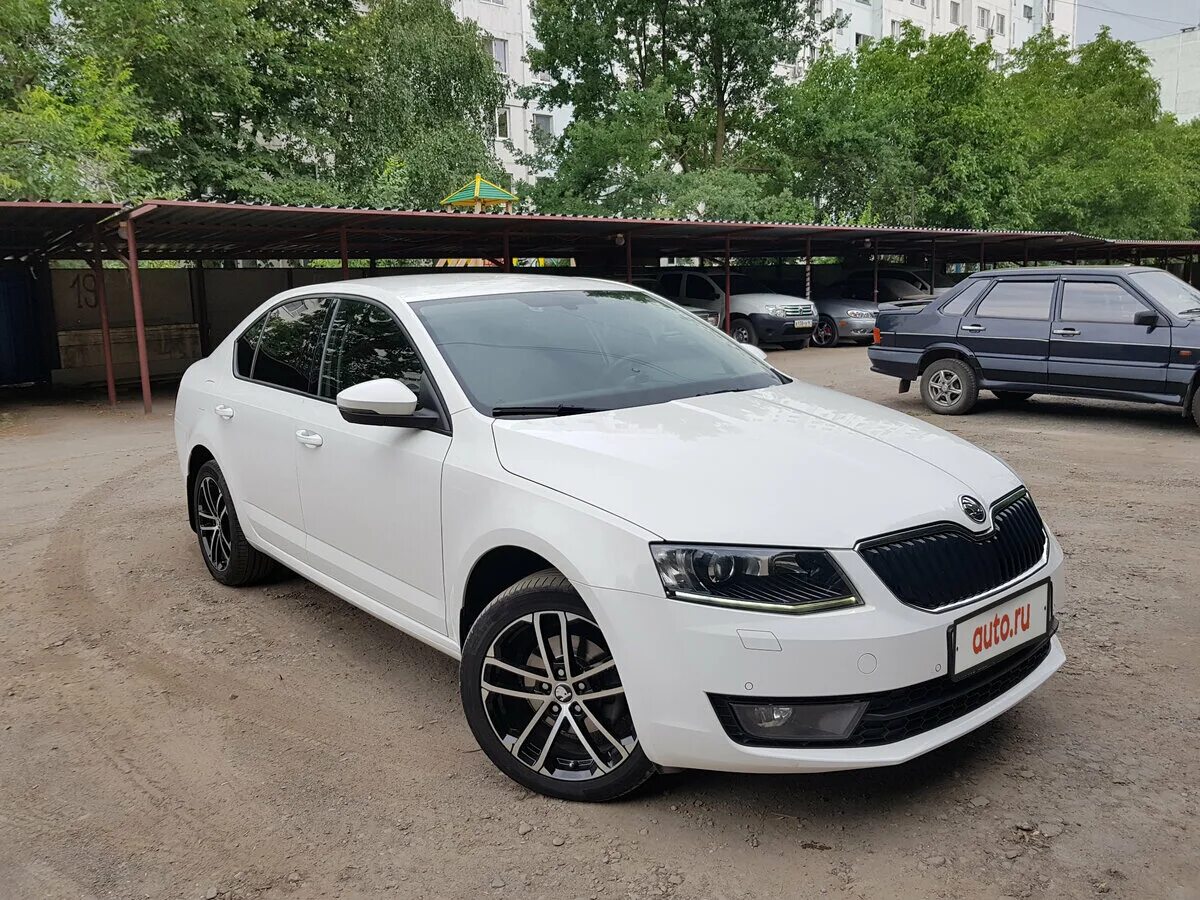 Школа актавия 2014 бедая. Skoda octavia a7 elegance. Skoda octavia iii (a7) 2014. Skoda octavia tsi. Школа актавия 2014 бедая.