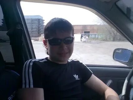 Карам карамов