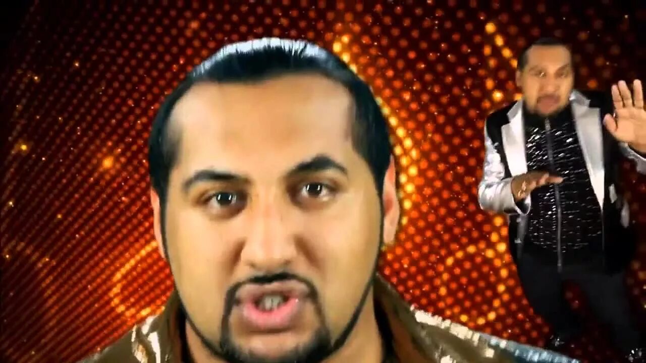 Аай. Прикольная надпись на проданный авто. Аай. Аай. Футболка растафарай.