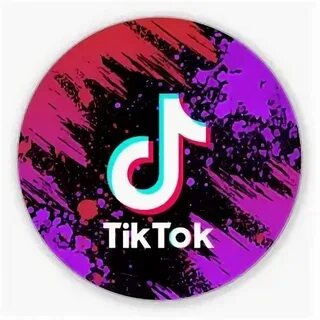 Tik tik mod ipa
