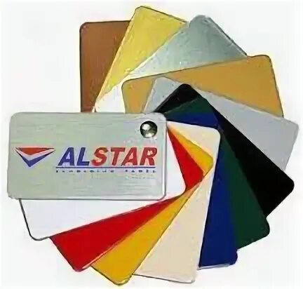 Alstar