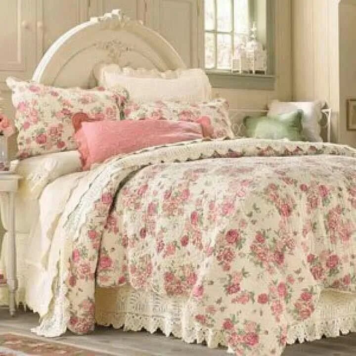 Прованс интернет. Tango постельное provance с кружевом. Прованс интернет. Текстиль в прованском стиле. Посуда с лавандой в интерьере кухни.