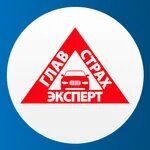 Эксперт 6
