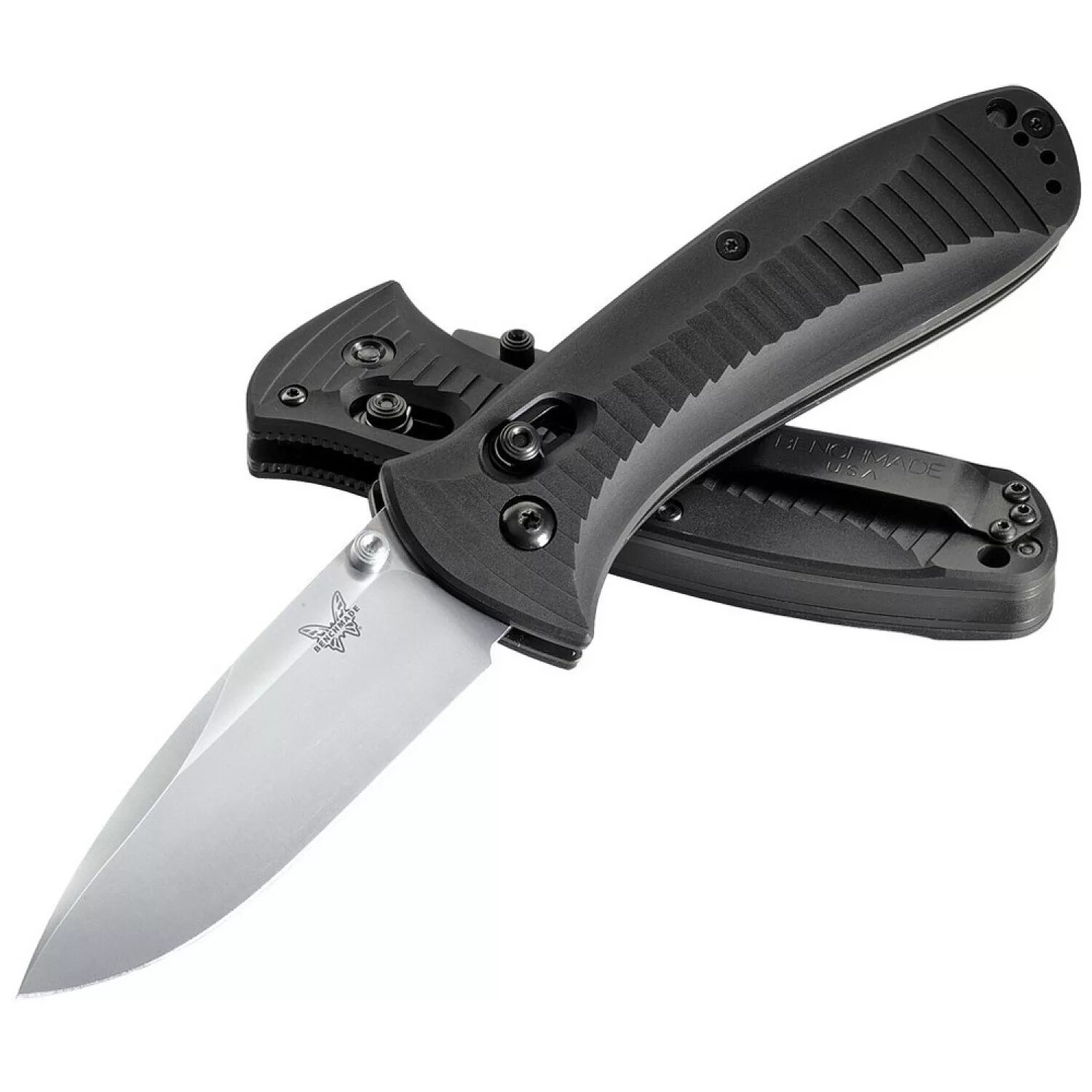 Бенчмейд Пресидио 520. Benchmade 5000 auto Presidio. Benchmade Presidio auto 5000sbk. Нож Benchmade 5000. Ножи benchmade купить