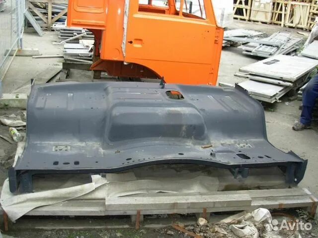 Пол кабины. Пол кабины камаз 5320. пол камаз 6520. панель пола камаз 5320. лолонжерон пола камаз6520.