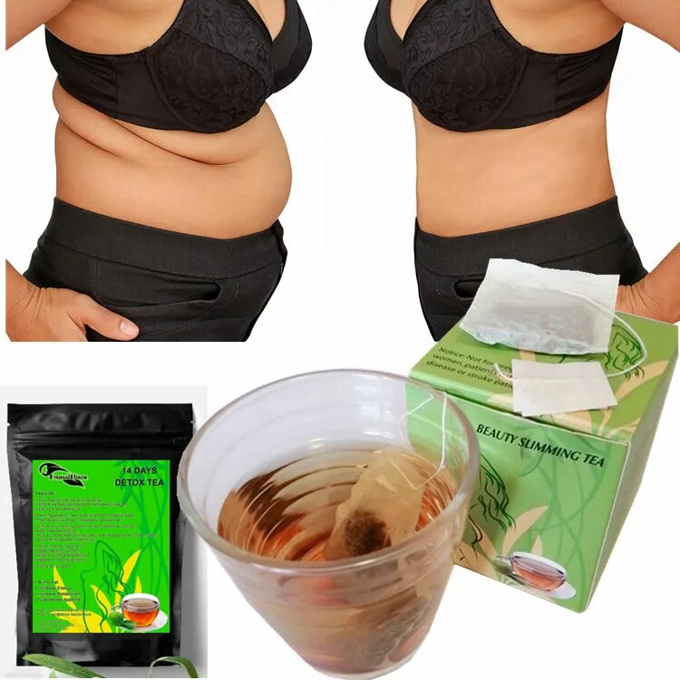 Чай помогает похудеть. Чай помогает похудеть. Чай для снижения веса. Зеленый чай после. Чай для похудения эффективный.