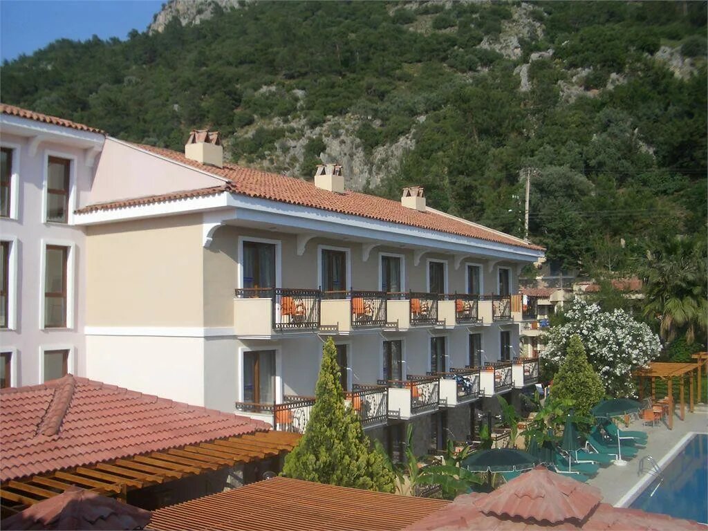 Perdikia beach hotel олюдениз. Perdikia 3* фетхие, олюдениз. Perdikia 3* фетхие, олюдениз. Perdikia hill resort hotel 4*. Perdikia 3 турция олюдениз.