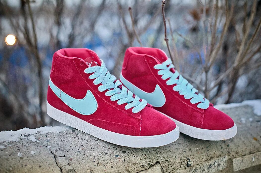 Nike Blazer High. Nike Blazer High 77. Nike кеды Blazer. Nike Blazer 2. Когда вышли найки