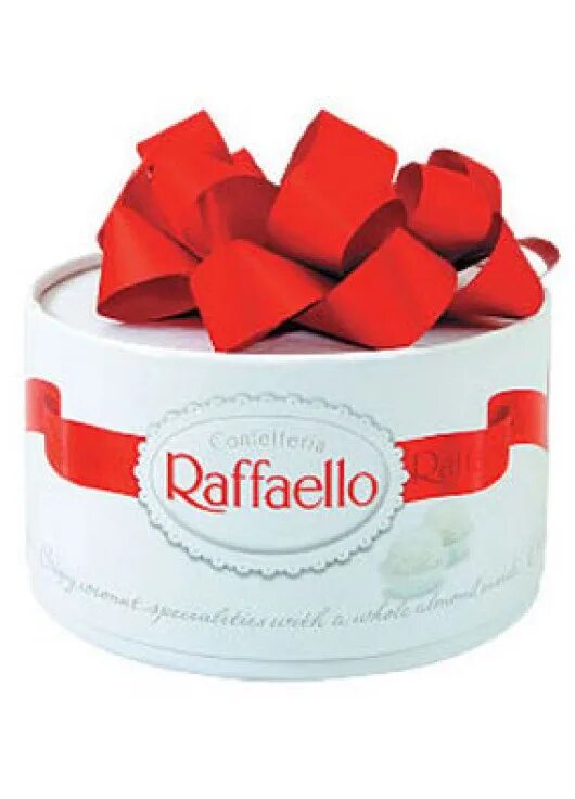 Конфеты Raffaello 200 гр. Набор конфет Raffaello торт 100 г. Raffaello 150 гр.. Конфеты с миндальным орехом, Raffaello.