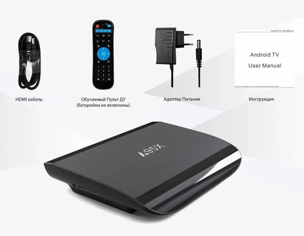 Что делает смарт приставка для телевизора. X95 TV Box. TV Box a1 приставка Smart. Приставка a95x. Amlogic s905m Smart TV Box пульт.