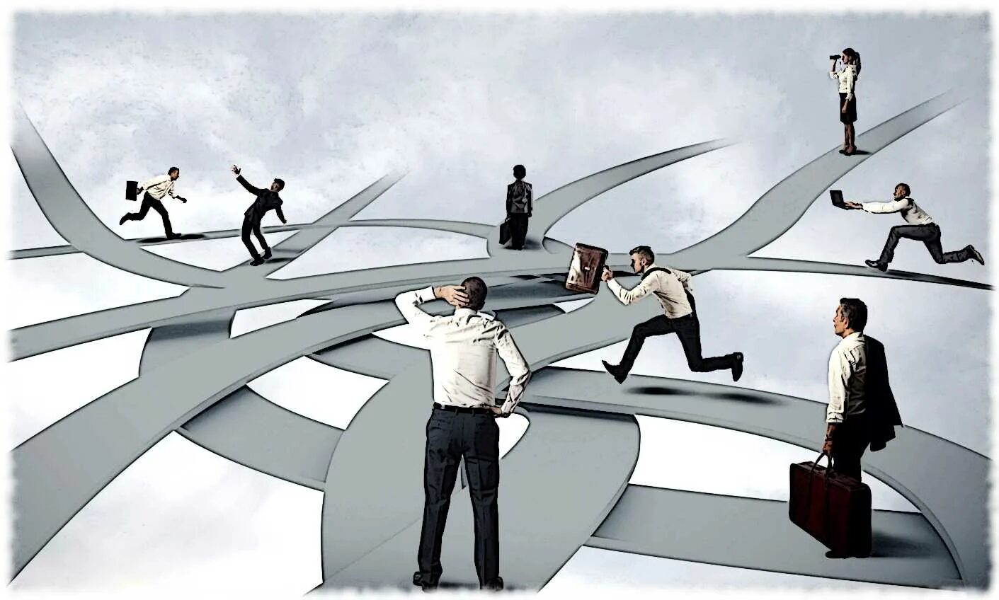 профессиональное совершенствование. карьерный рост человека. успех в бизнесе. профессиональное развитие в современном обществе. экономический человек.