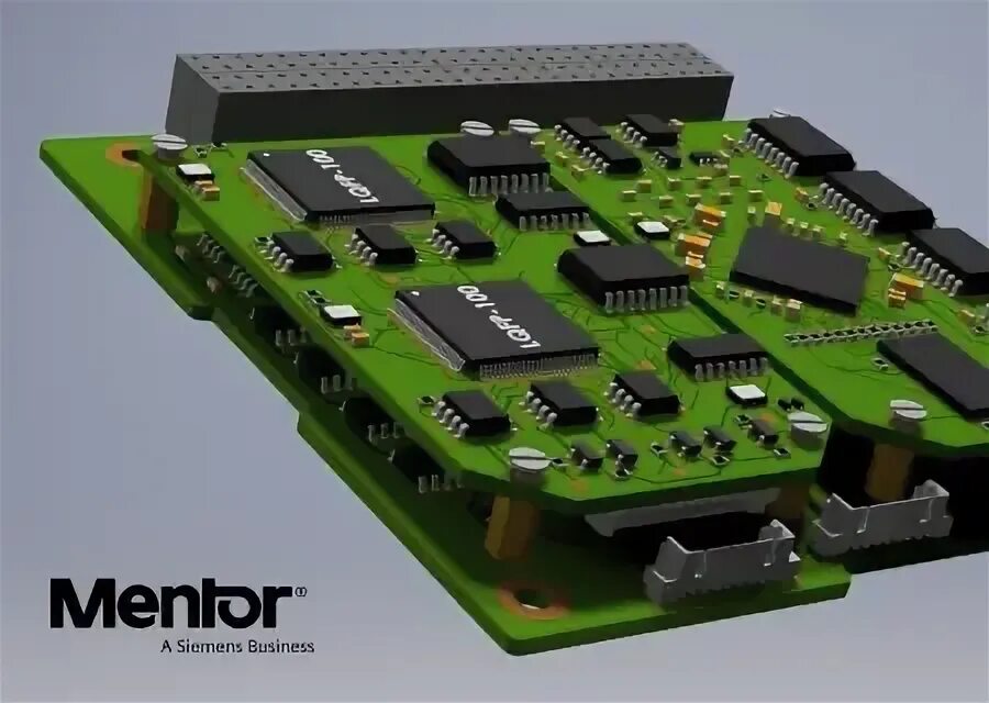 Mentor solution. Mentor graphics expedition pcb. pads powerpcb. mentor pads. mentor graphics pads.