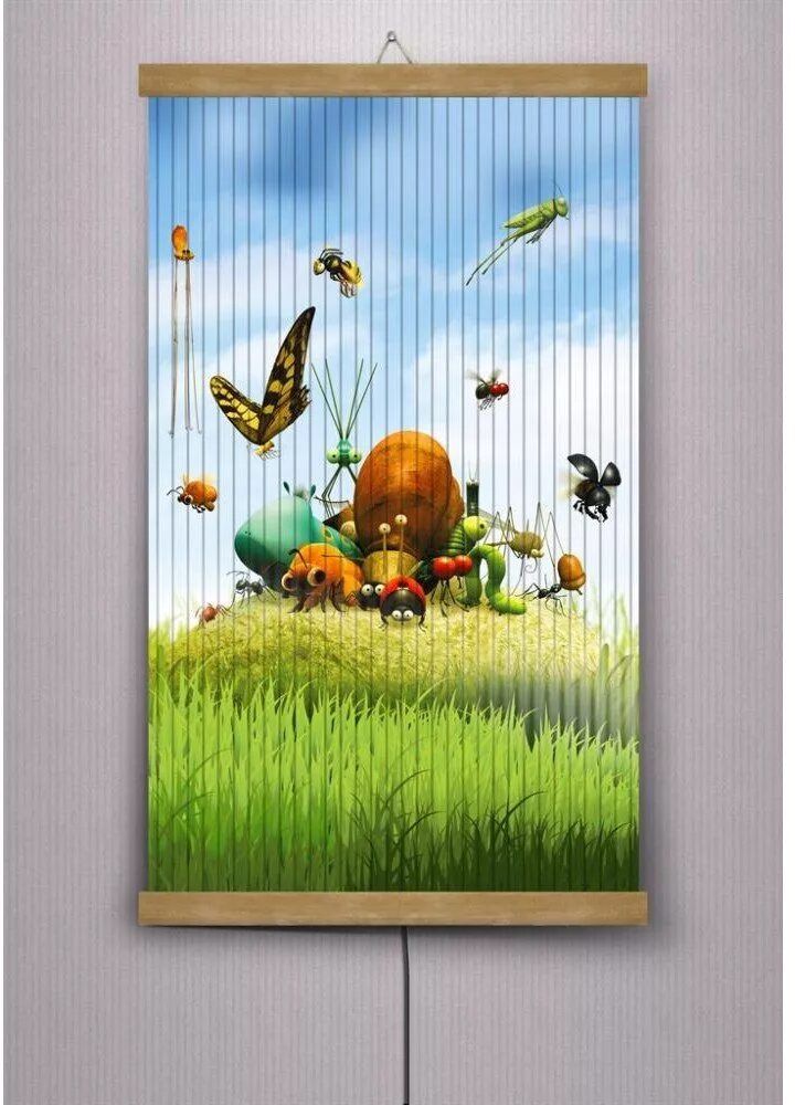 валберис настенные обогреватели. инфракрасный плёночный обогреватель теплокрыма горы эо 448/2. инфракрасный плёночный обогреватель трио водопад. гибкий обогреватель на стену камин 400вт (эо 448/2) (к). 5 квт.