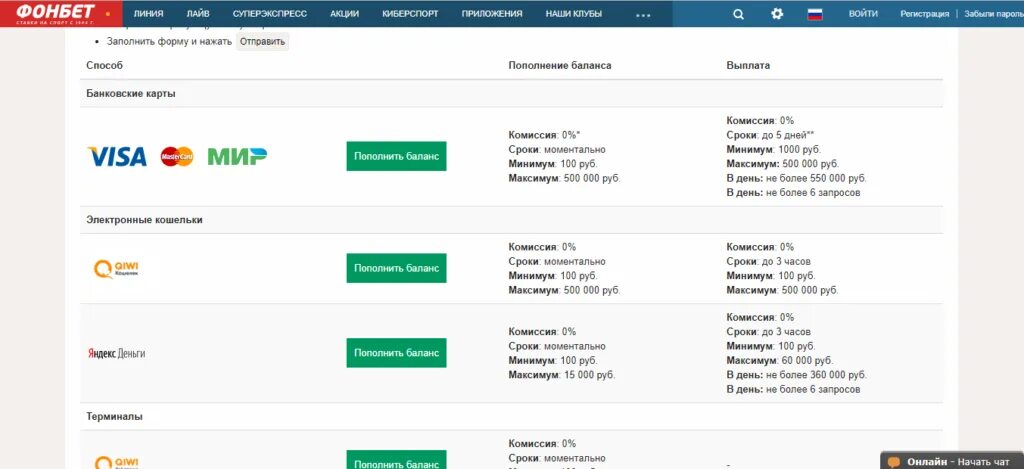 Зачисление в фонбете. Верификация Фонбет. Скриншот оплаты Фонбет. Мобильная карта букмекерская контора.