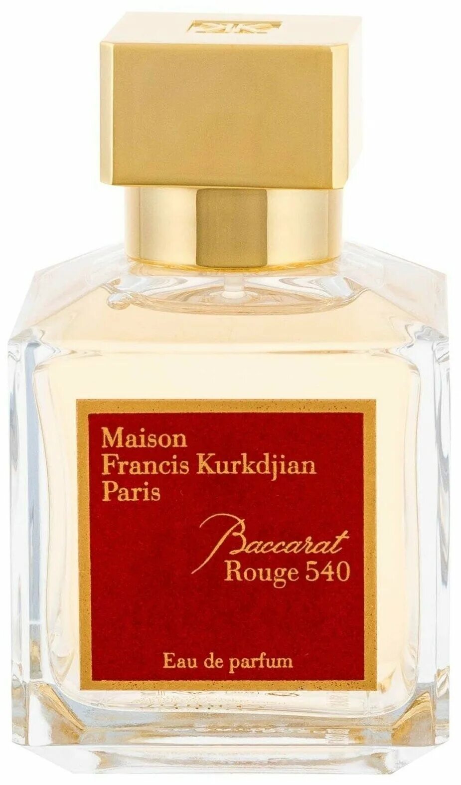 Francis Kurkdjian rouge 540. Francis Kurkdjian Baccarat rouge 540. Духи Baccarat rouge 540. Maison Kurkdjian Baccarat rouge 540. Духи баккара руж отзывы