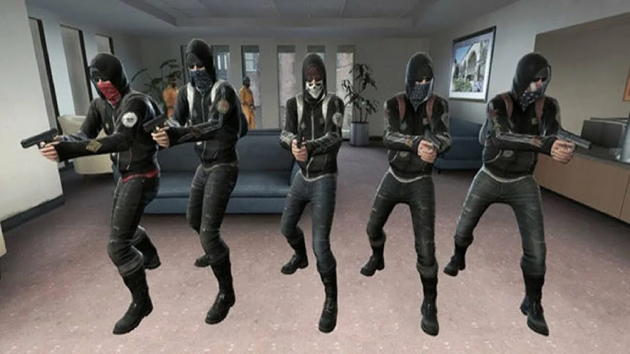 Роли в кс. Люркер в кс. Роли в команде в кс. Энтри фрагер в кс го. Люркер кс го это.