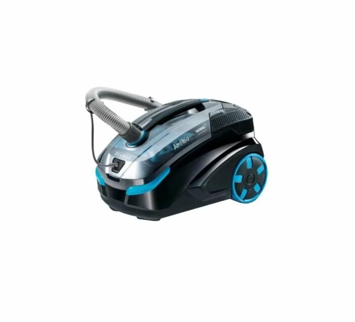 Пылесос thomas drybox amfibia обзор. Пылесос thomas drybox amfibia. thomas drybox amfibia family. thomas dry box amfibia. thomas 788598 drybox amfibia pet.