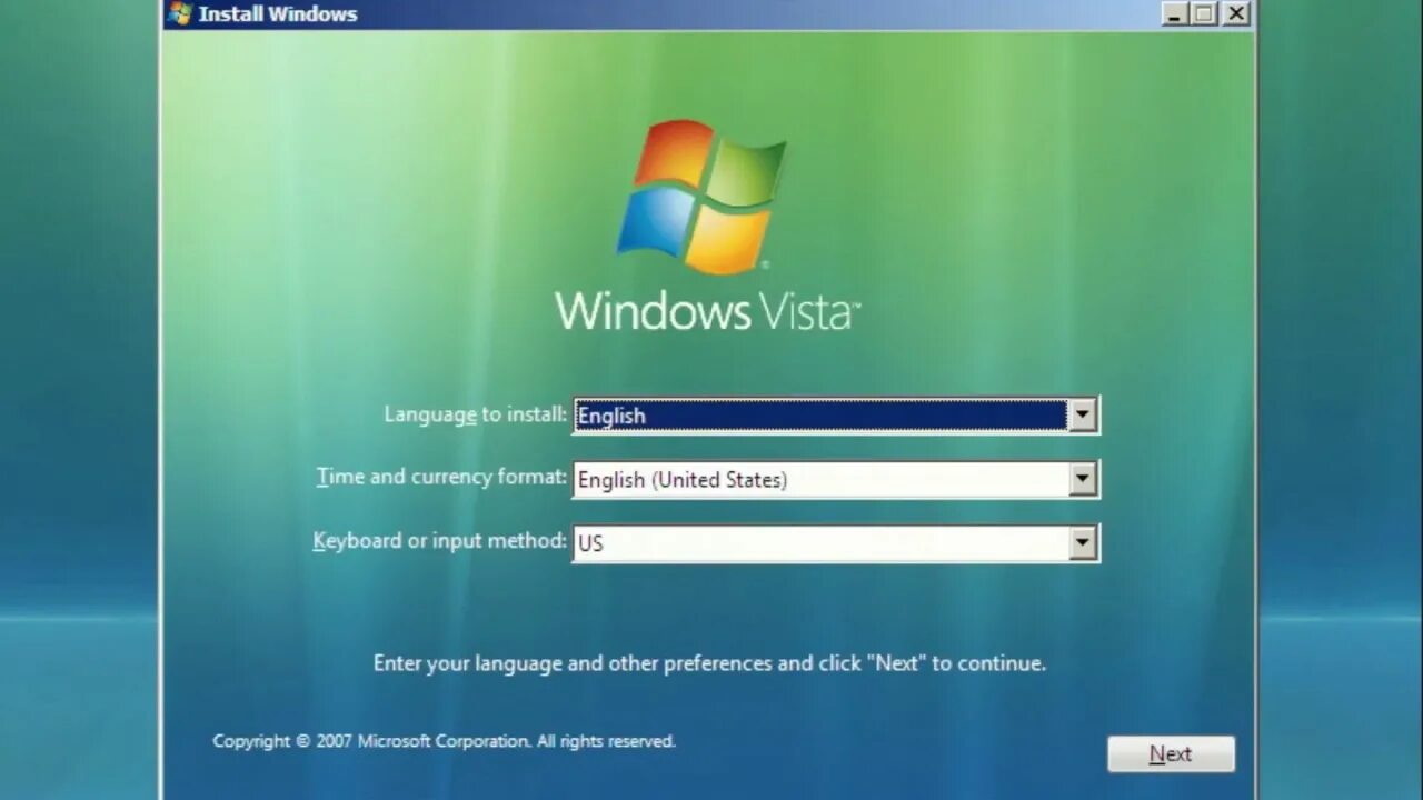 Как переустановить windows xp. Установка виндовс виста. виндовс виста и виндовс 7. windows vista системные требования. корзина виндовс виста.