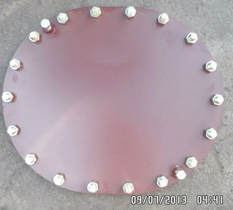 136. Горловина судовая 600х400. Горловина судовая 600*450. Горловина судовая 600х400. Горловины судовые.