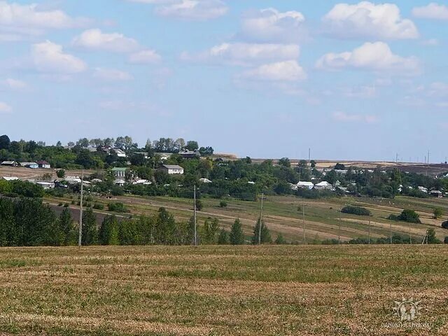 Погода в куськино мантуровского. Село заломное курская область. Погода в куськино мантуровского. Село куськино курская область. Погода в куськино мантуровского.