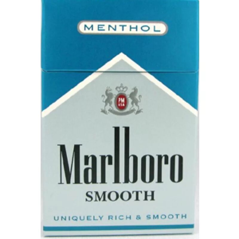 Пачка сигарет Мальборо. Сигареты Мальборо Menthol».. Сигареты Мальборо ментол 2021. Marlboro сигареты с ментолом.