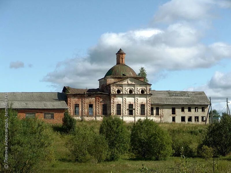 никольск вологодская область вахнево. никольск вологодская область вахнево. вологодская область никольский район деревня нигино. вахнево вологодской область церковь. аргуновская школа никольского района вологодской области.