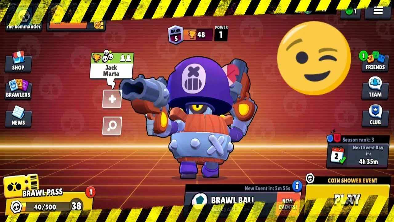 Bsd brawl 2025. Бравл старс еспортс. brawl stars funny moments.