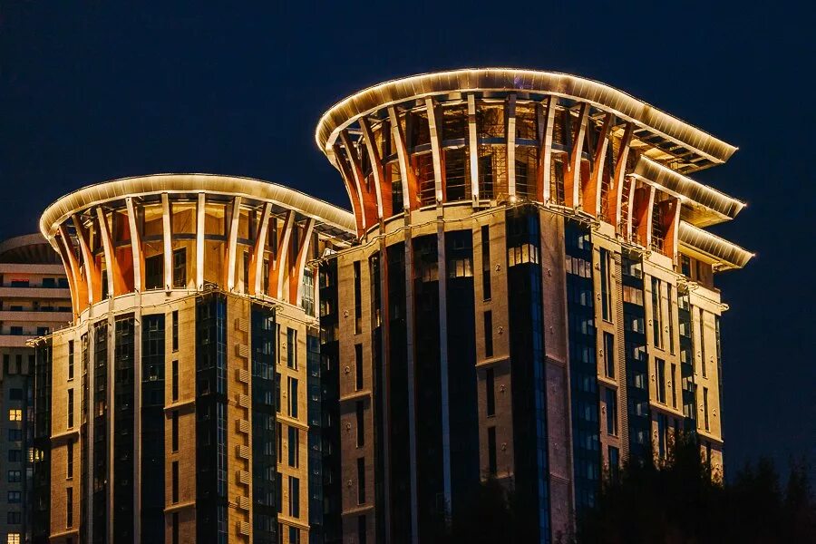 Территория жк долина сетунь. Жк долина сетунь москва. «долина сетунь» в раменках. Долина сетунь. Долина сетунь.