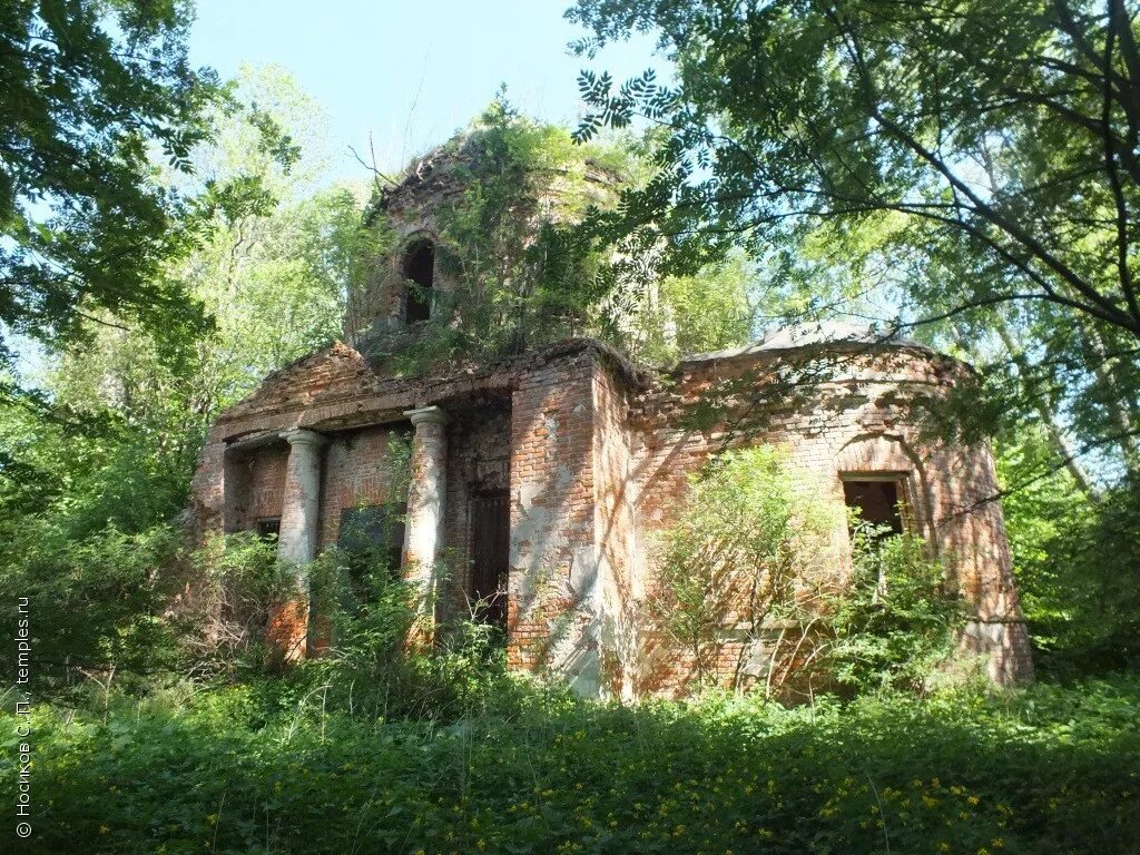 деревня водрино медынский район. карта медынского района. федосово медынский район. захаровское медынского района калужской области. деревня лапино калужская область.
