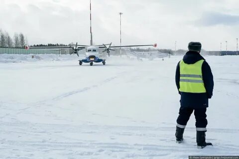 Киров петербург самолет