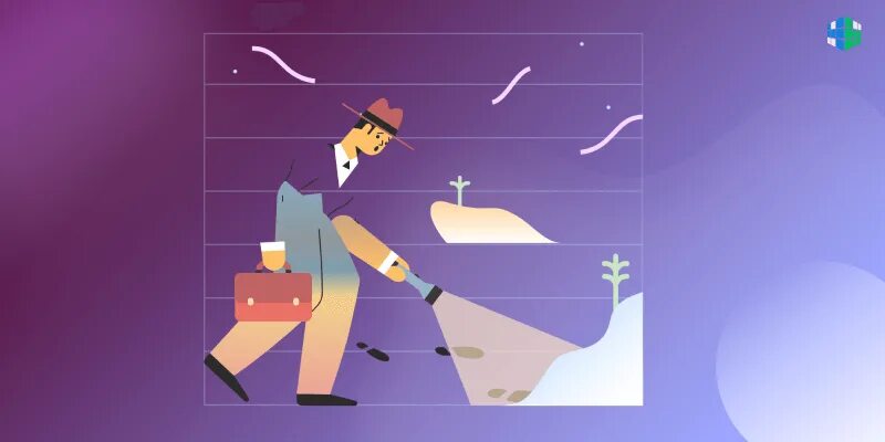 Следователь задает вопросы. Детектив профессия. фоны для презентации светлые по профессии следователь.