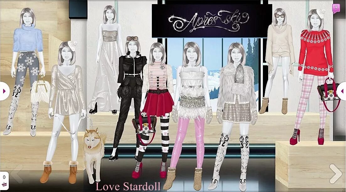 Стар дол. Stardoll. Stardoll Subculture. Darling Stardoll. Парфюмер стардолл анорексией.