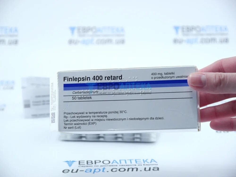 Финлепсин инструкция таблетки взрослым. Финлепсин 400мг poland. финлепсин ретард 400 мг. финлепсин ретард 400 таблетки. таблетка финлепсин 400 миллиграмм.