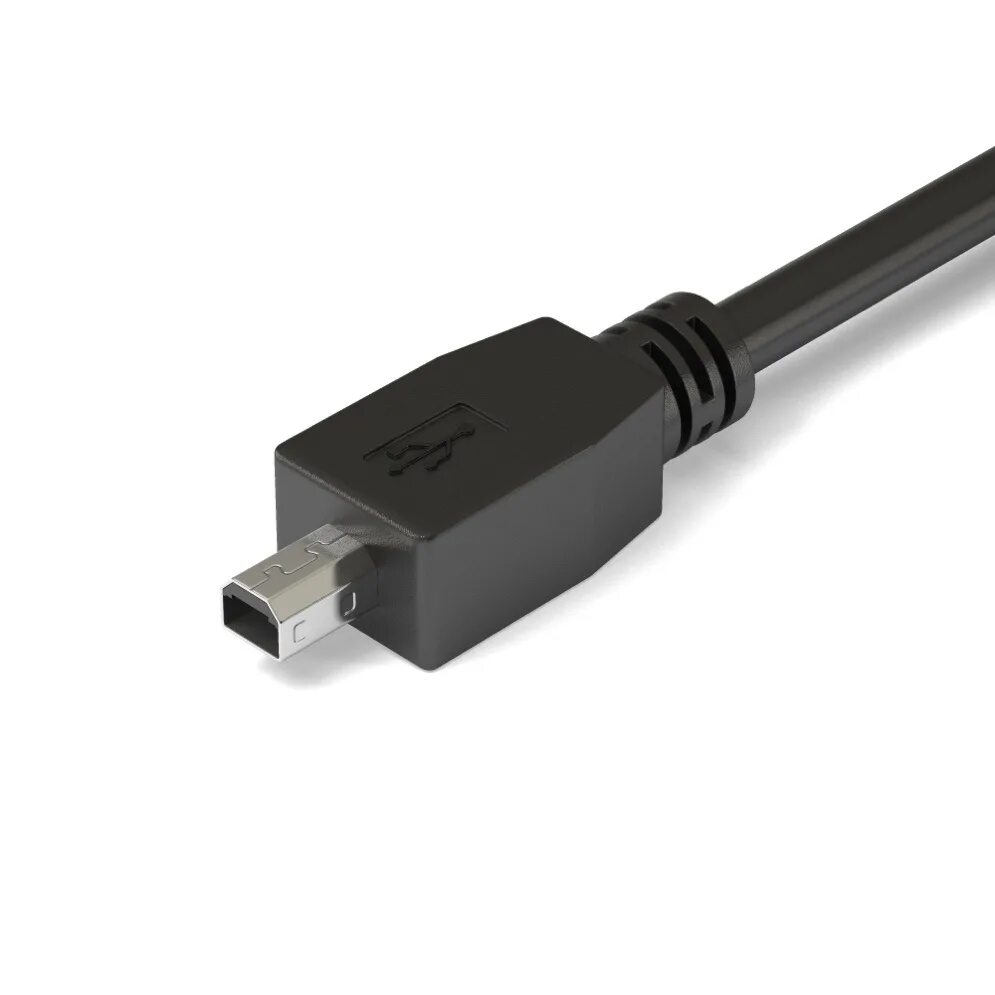 Микро usb b. Usb mini-b (4-pin). mini b 4pin. micro usb 4 pin. usb minib 4 pin кабель.