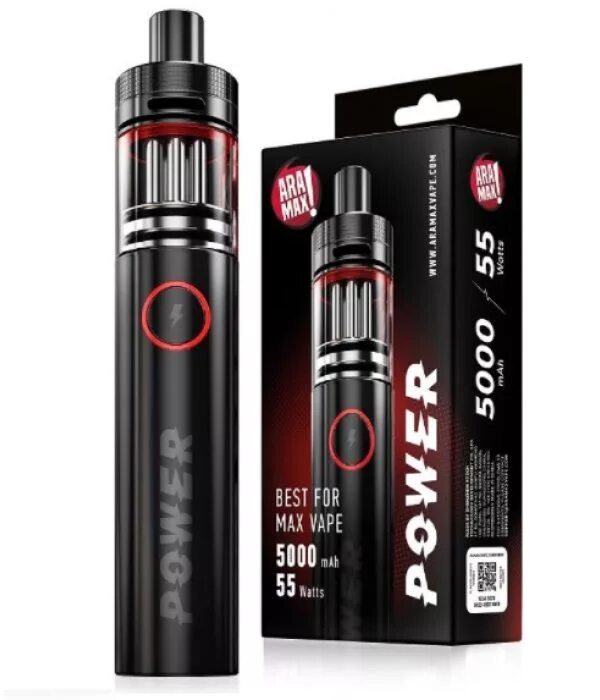 Aramax Power Kit 5000mah. Вейп Power Aramax. Aramax Power 5000. Power 5000 вэйп. Пауэр 5000