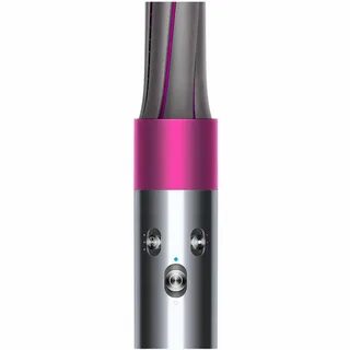 Стайлер dyson airwrap complete hairstyler
