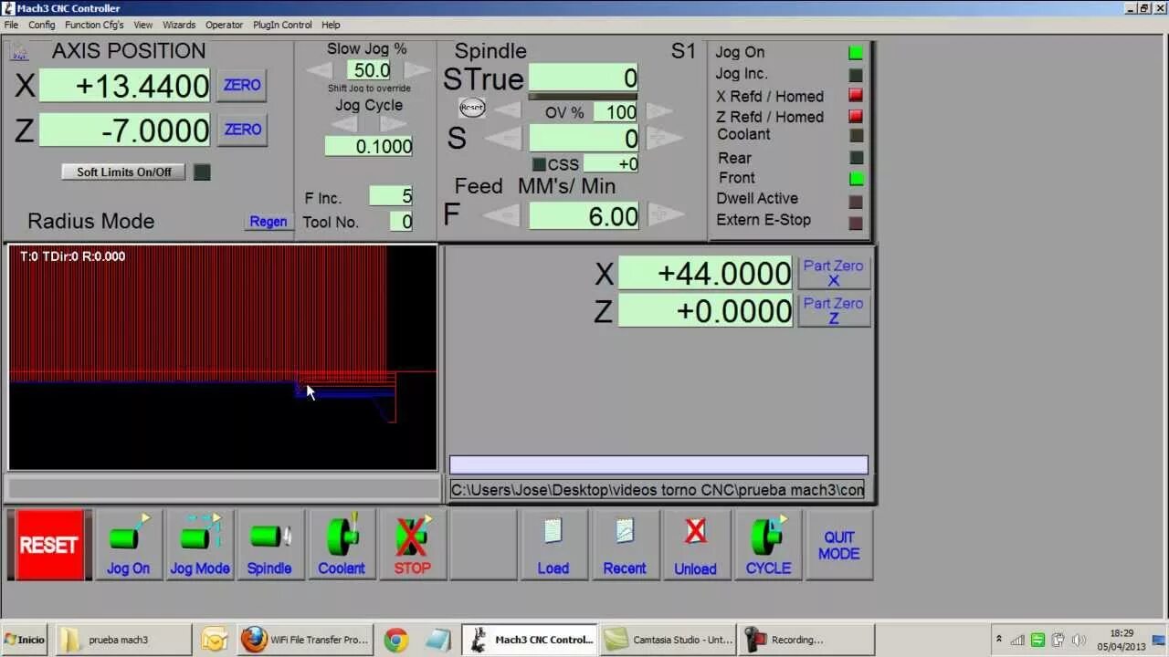 Mach3 чпу станок. Mach3 screenset. mach3 plasma screenset. mach3 русификатор. mach3 motor tuning.