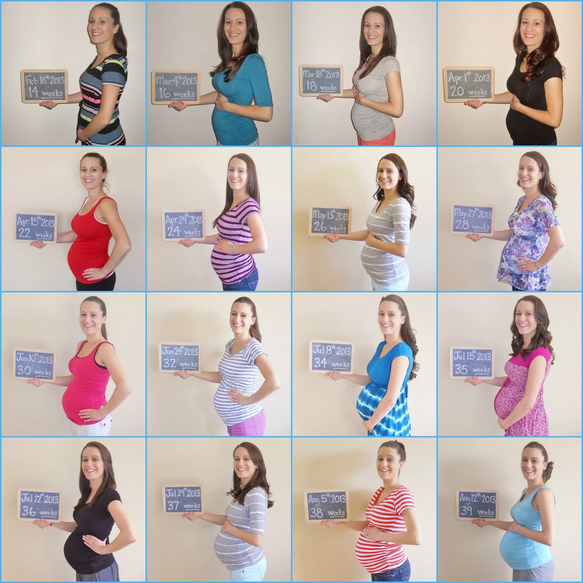 Живот на первых сроках беременности. Коллаж для беременных. Фотоколлажи беременности. Фотосессия для беременных по месяцам.