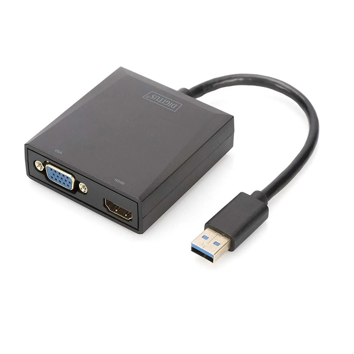 Usb c vga. USB3.1-C HDMI VGA. HDMI VGA 0.3. Переходник из USB 3.0 В HDMI. Espada USB 3.0 to HDMI eu3hdmi.