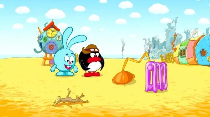 Смешарики энергия храпа. Смешарики серия энергия храпа. Смешарики энергия храпа крош. Kikoriki энергия храпа. Смешарики серия энергия храпа.