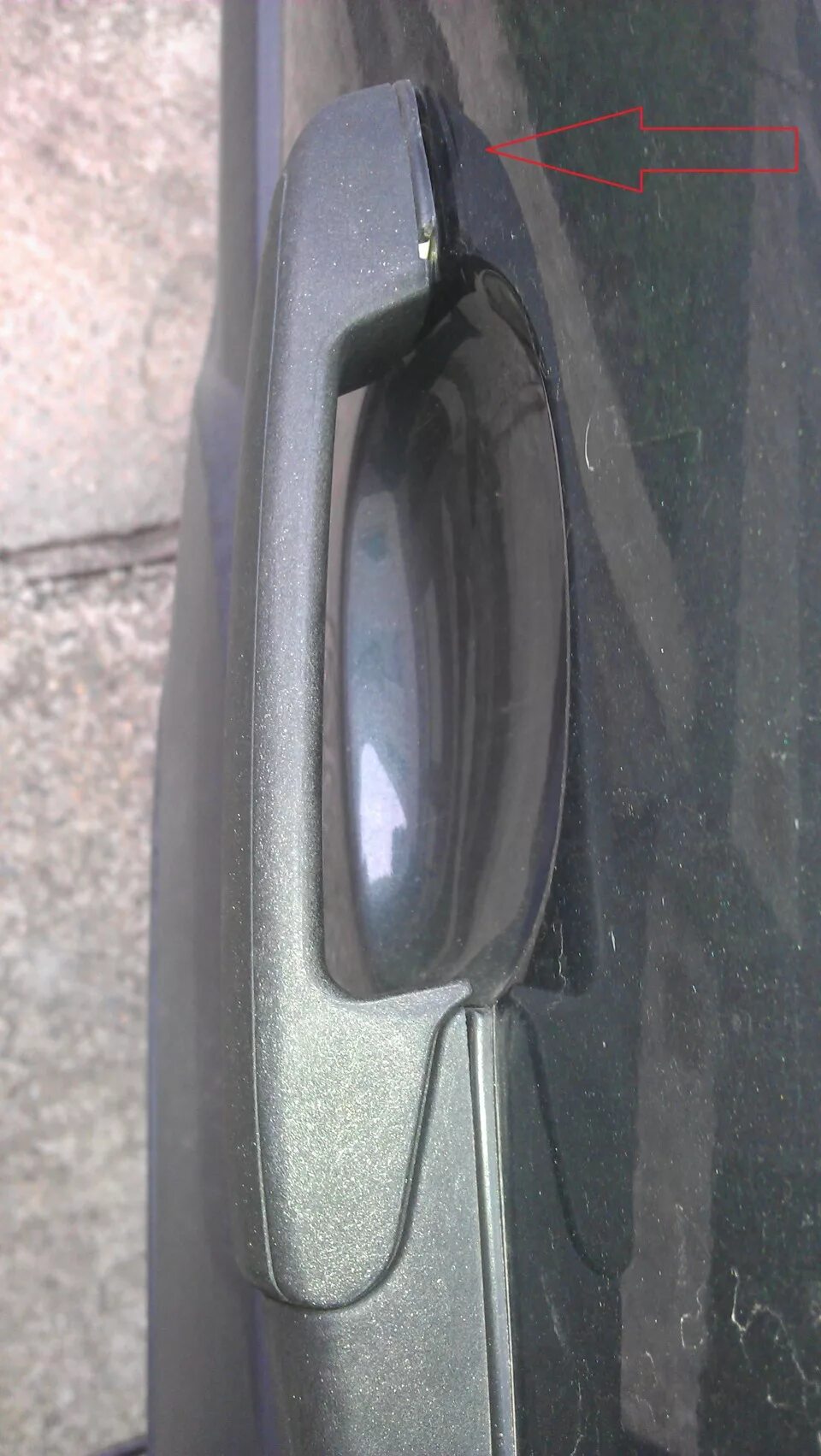 Ручка двери ваз 2123 передней правая. Ручка задней двери нива шевроле. Задняя ручка на ниву шевроле 2123. Задняя ручка chevrolet niva. Задняя ручка внешняя нива шевроле.