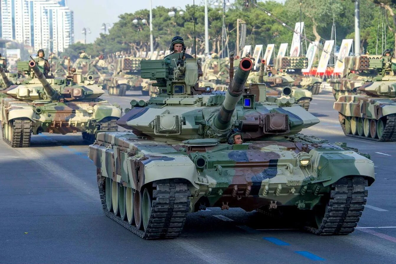 Т-90с армии Азербайджана. Т-90 Азербайджан. Т-72 Аслан. Т90 азербайджанской армии. Азербайджан т