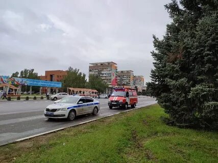 Водитель волжск