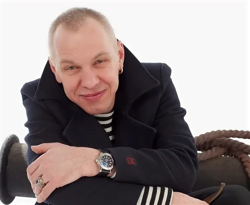 Александр ф скляр биография личная жизнь Александр Ф. Скляр: "90-е годы были позорным временем для нашей страны" Аргумент