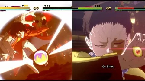 Demon slayer hinokami chronicles на телефон