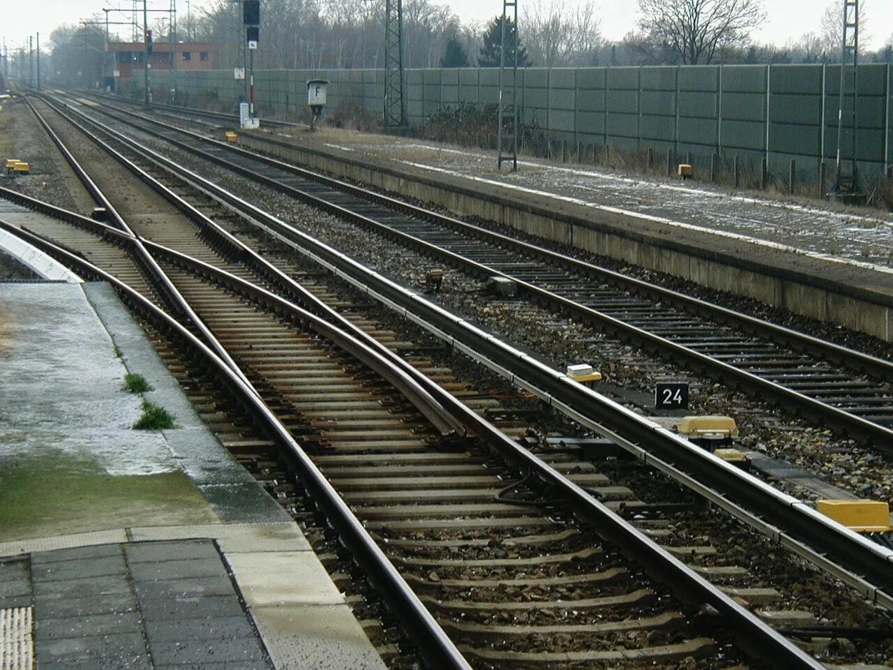 Rails tag