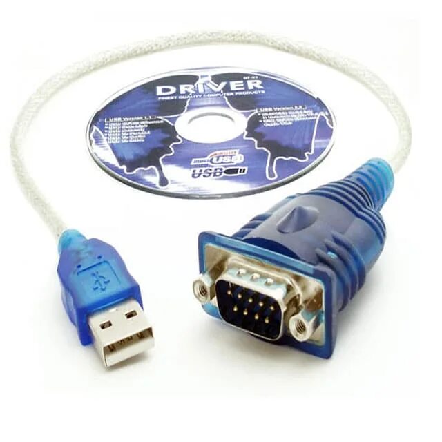 C usb driver. Usb-rs232 prolific pl-2303. переходник usb rs232 prolific 2303. usb rs232 драйвер. драйвер для переходника usb rs232.